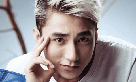 Sơn Tùng sẽ vượt mặt Mỹ Tâm làm nên kỳ tích tại EMA 2015?