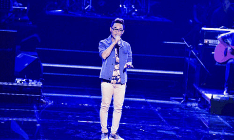  Bất ngờ với “Thật bất ngờ” 