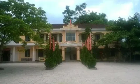 Xã Đức Hương: Áp dụng tiến bộ KHKT, tái cơ cấu nông nghiệp