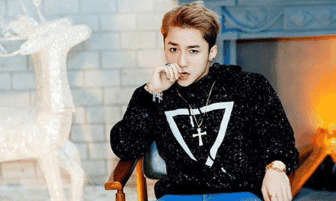 Ý nghĩa nghệ danh "nửa tây nửa ta" của ca sĩ Việt