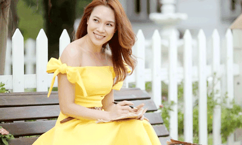  Thắp “lửa” cho “Câu chuyện hòa bình” 