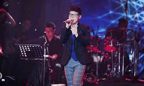  Nhạc Việt trông cậy vào những cây viết trẻ 