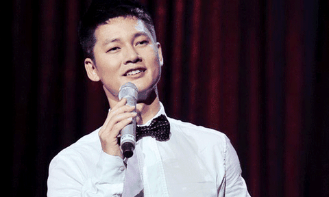  Ca sĩ: Giàu - nghèo, giả - thật 