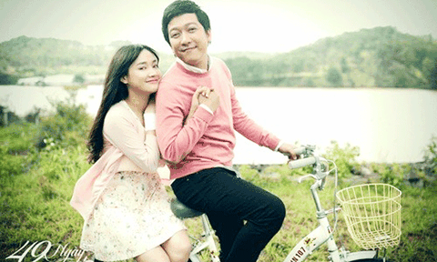 Phim "49 Ngày": Cú đột phá của Trường Giang trong điện ảnh