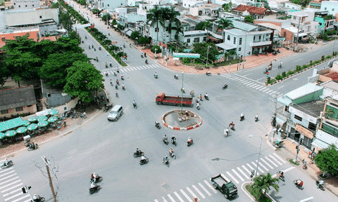 Bạc Liêu: Thành quả sau 5 năm thực hiện phong trào TDĐKXDĐSVH 