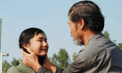 Phim chiến tranh chưa có đầu ra