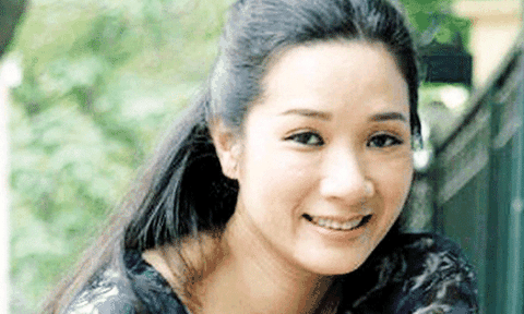 Vì sao nghệ sĩ Thanh Thanh Hiền trượt danh hiệu NSND vào phút chót?