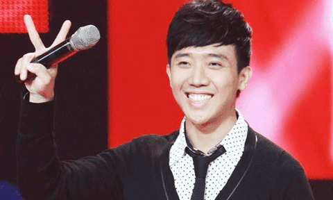 Sự giàu có của MC có mức cát-xê cao nhất nhì Vbiz