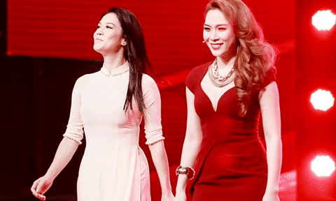 Đừng tin huấn luyện viên! 