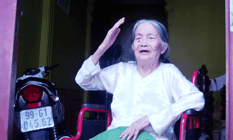 Nguy cơ méo mó vốn cổ di sản: Di sản “độc bản” như nến trước gió