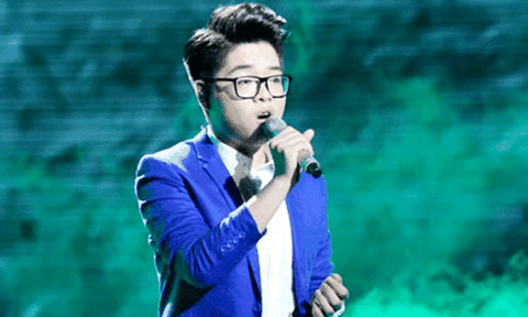 Đức Phúc có làm nên lịch sử tại Giọng hát Việt?