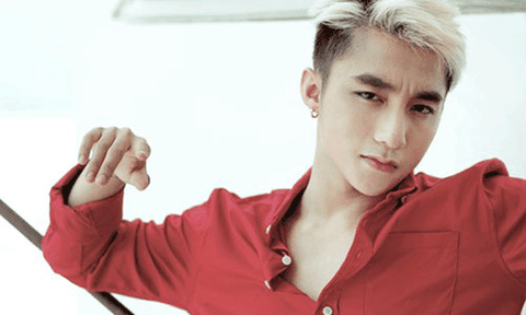 Sơn Tùng: Không thích thì đừng quan tâm tới tôi