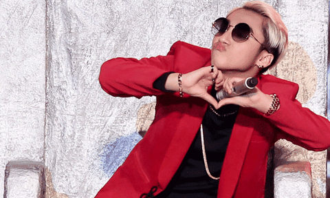 Sơn Tùng và những lần nhận lời khen, chê của sao Việt