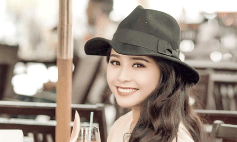 Kiều Anh: Đã từng được khuyên nên bỏ Ca trù