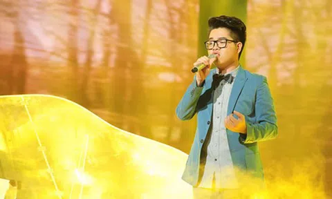 Giọng hát Việt 2015: Mr Đàm sẽ đại bại trước Mỹ Tâm?