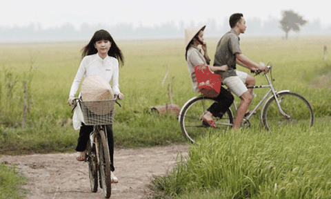 Điện ảnh Việt sẽ về đâu?