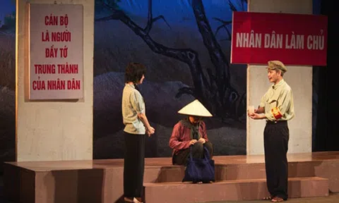 Ế vì chậm với nhịp sống