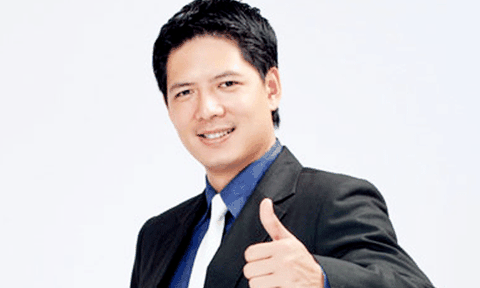 “Sống để yêu thương” vì nghệ sĩ khó khăn