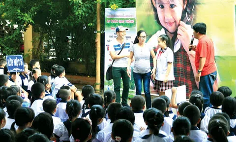 Sân khấu kịch mất dần khán giả