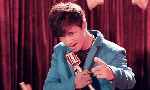 Lệ Rơi trầm cảm nặng vì làm ăn thua lỗ