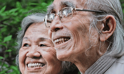  Vợ cố nhạc sĩ Phan Huỳnh Điểu qua đời 