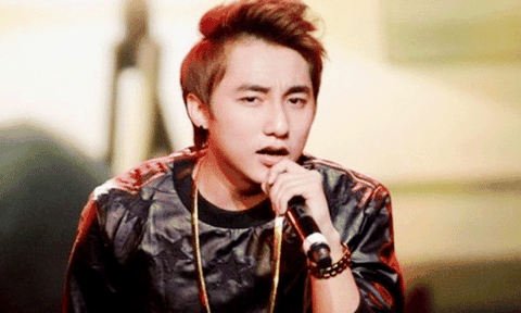  Xem Sơn Tùng M-TP hát miễn phí tại NVH Thanh niên đêm 11-10 