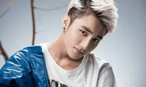 Sơn Tùng ngày càng khôn ngoan trước scandal