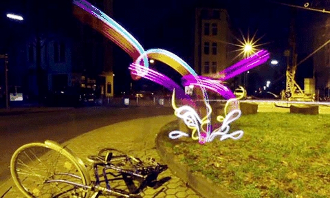 Liên hoan phim Khoa học 2015: Khuyến khích ý thức khoa học của người trẻ