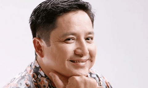 Biểu diễn hài kịch phục vụ miễn phí khách du lịch