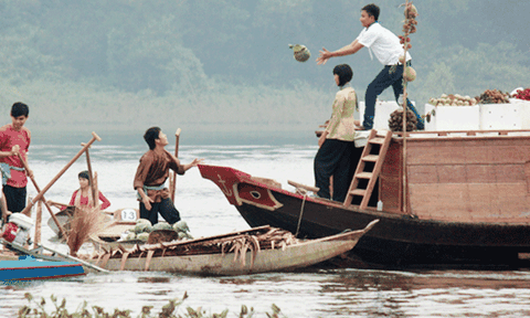 Tuần “Đại đoàn kết các dân tộc - Di sản văn hóa Việt Nam” năm 2015: “Sắt son niềm tin”