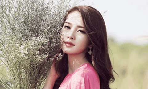  Những kẻ “buôn sao” 