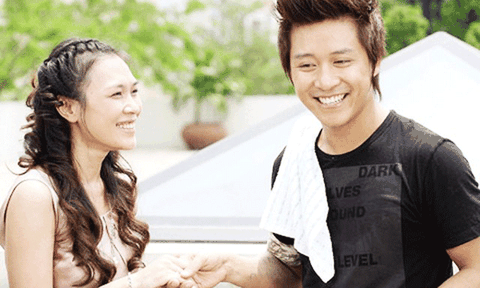  Phim Việt “mất hồn” khi chân dài, ca sĩ đổ xô đóng phim 