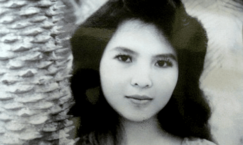 Nghệ sĩ Tố Uyên: "Vành khuyên" một lối đi về