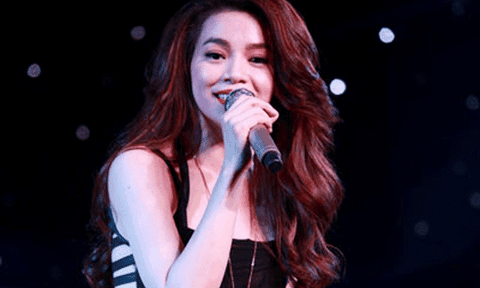  Trao giải cuộc thi sáng tác ca khúc “Tôi yêu Tổ quốc tôi” 