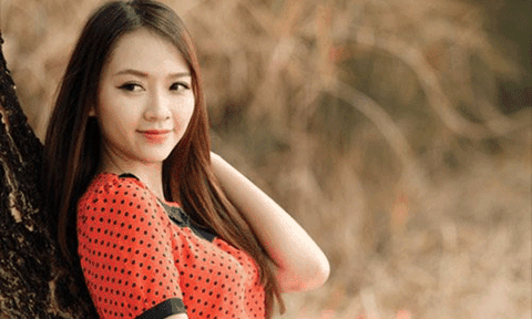 Băng Di bức xúc “đá xoáy” đàn chị Khả Như?