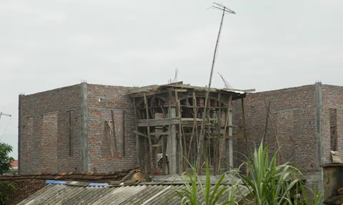 Vĩnh Phúc: Đào tạo nghề cho lao động nông thôn đáp ứng nhu cầu tại chỗ và xuất khẩu