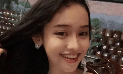 Mẹ của nữ sinh trong vụ Phan Thành - Midu: "Nhiều người ngưỡng mộ vì con tôi quen người nổi tiếng"