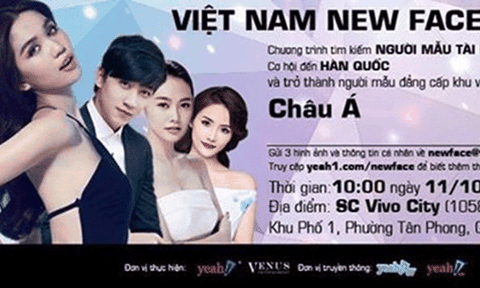 Khắc Tiệp còn muốn 'chui' đến bao giờ?