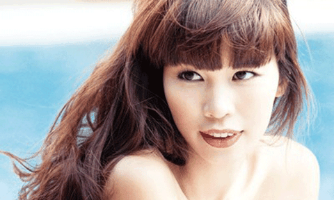 Siêu mẫu Hà Anh: “Can thiệp thẩm mỹ bây giờ tinh vi lắm”