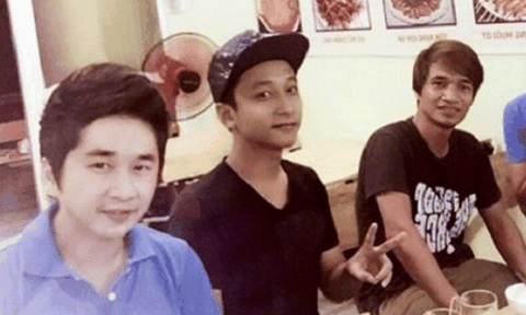 Bằng Cường: Lệ Rơi có gì đâu mà lợi dụng