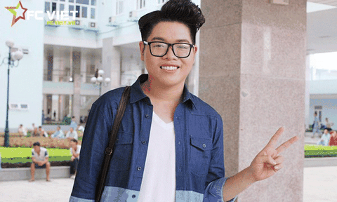 Đức Phúc: Sẽ Nam tiến để phát triển sự nghiệp ca hát