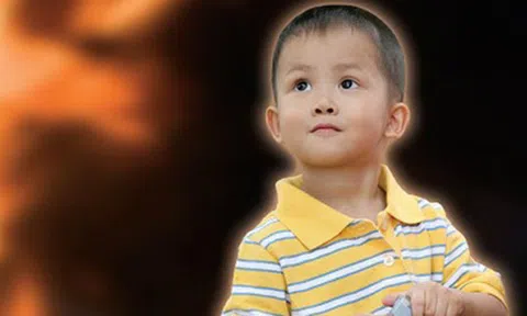 Phim tài liệu về bé Thiện Nhân ra rạp: Đau thấu tâm can, rưng rưng hạnh phúc