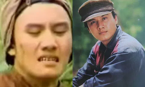 Lê Công Tuấn Anh - một cuộc đời ngắn ngủi