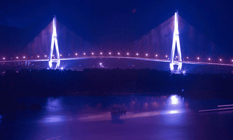 Đại hội Đảng bộ 13 tỉnh ĐBSCL: “Khai phóng” sức mạnh đất Chín Rồng