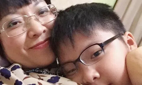 Thảo Vân: Có tỉ thứ tôi và con muốn mua nhưng chưa dám