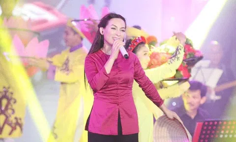 “Đại gia” tài trợ Phi Nhung làm liveshow tiền tỷ là ai?