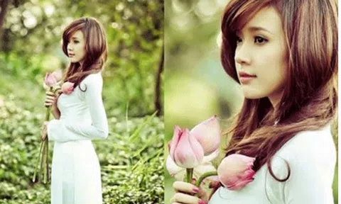 Midu bất ngờ lên tiếng sau thời gian im lặng