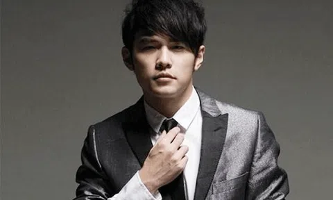 4 đối thủ quá "khủng" của Sơn Tùng tại EMA châu Á