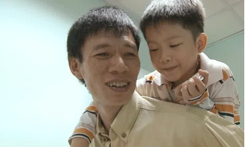 "Lửa Thiện Nhân": Hành trình 3 năm và một tác phẩm để đời