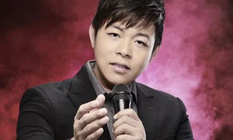 Quang Lê bất ngờ bỏ diễn tại Bài hát yêu thích
